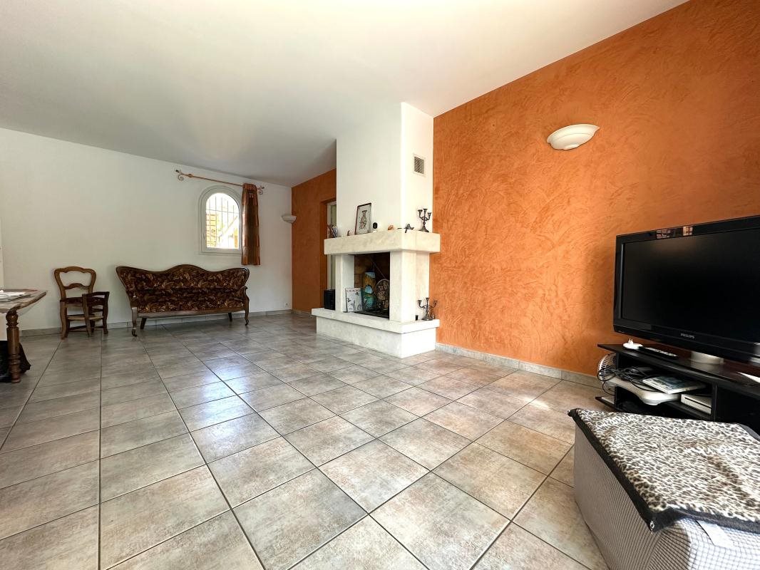 Maison à vendre, 143m², Montélimar