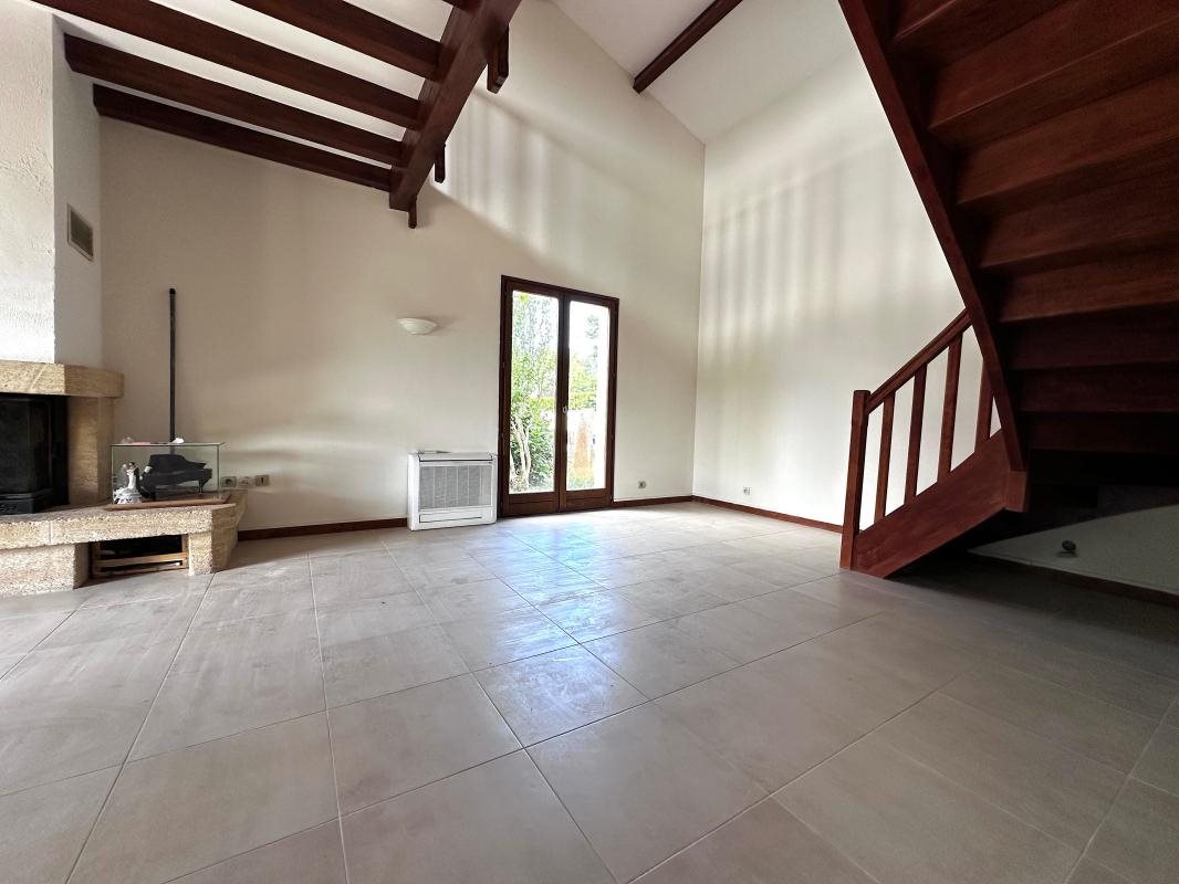 Maison à vendre, 147m², Montélimar