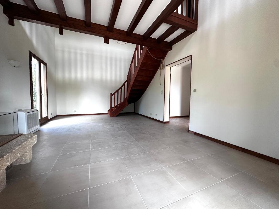 Maison à vendre, 147m², Montélimar