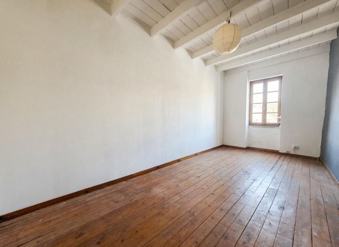 Maison à vendre, 116m², Saint-Gervais-sur-Roubion