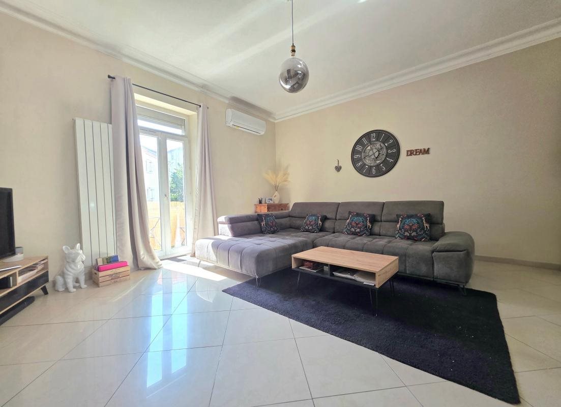 Maison à vendre, 112m², Montélimar