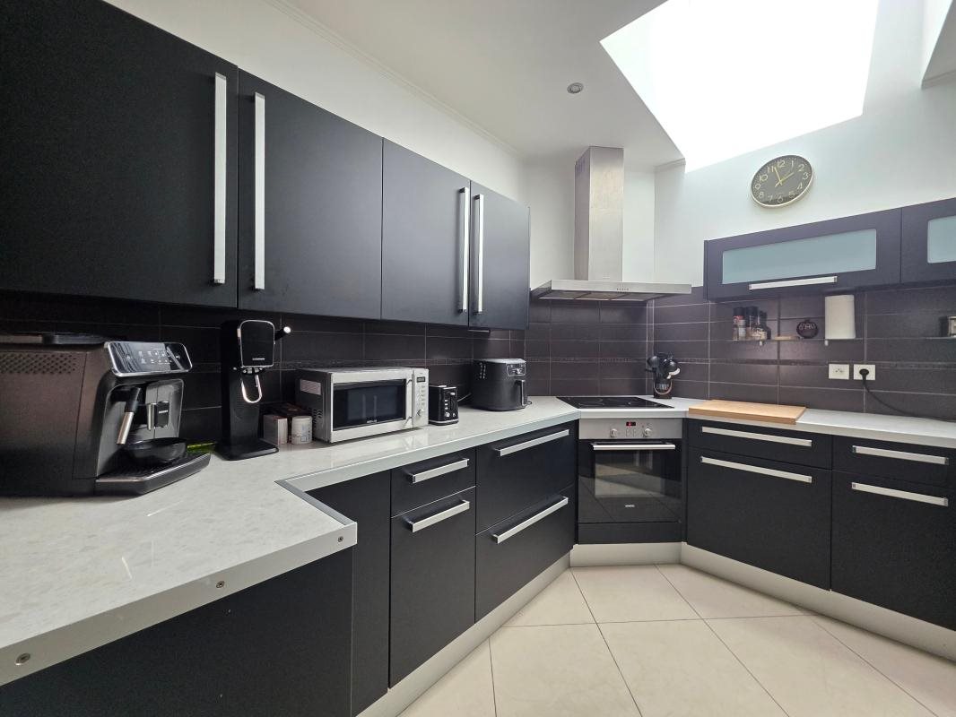 Maison à vendre, 112m², Montélimar