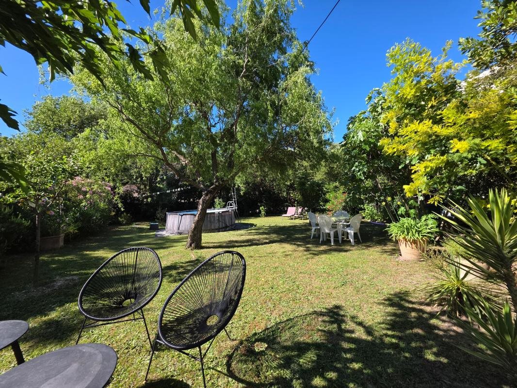 Maison à vendre, 102m², Montélimar