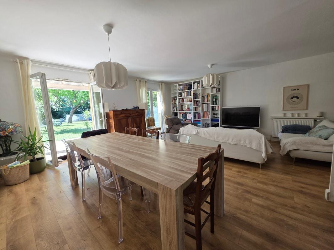 Maison à vendre, 102m², Montélimar