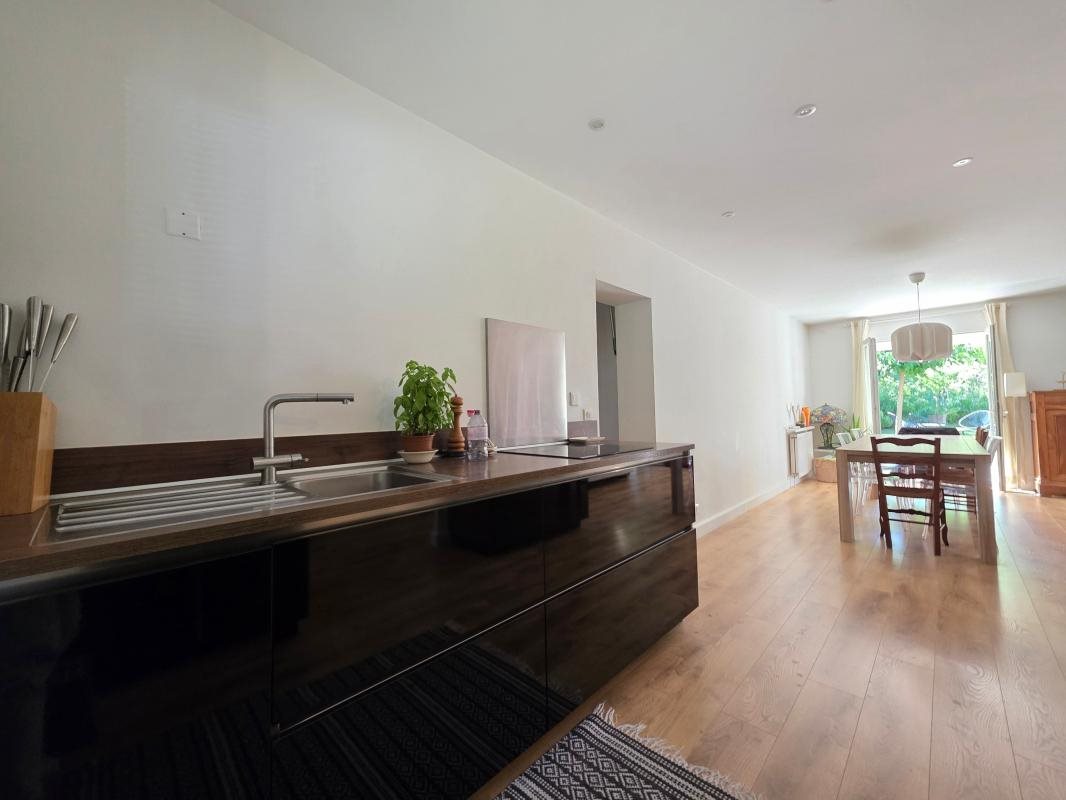 Maison à vendre, 102m², Montélimar