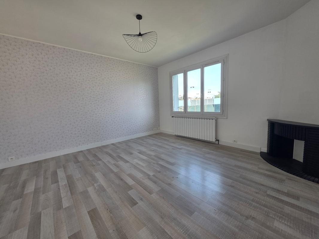 Maison à vendre, 134m², Montélimar