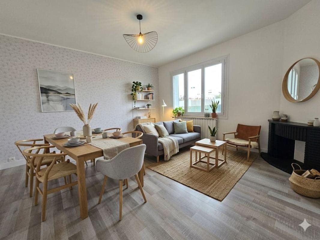 Maison à vendre, 134m², Montélimar