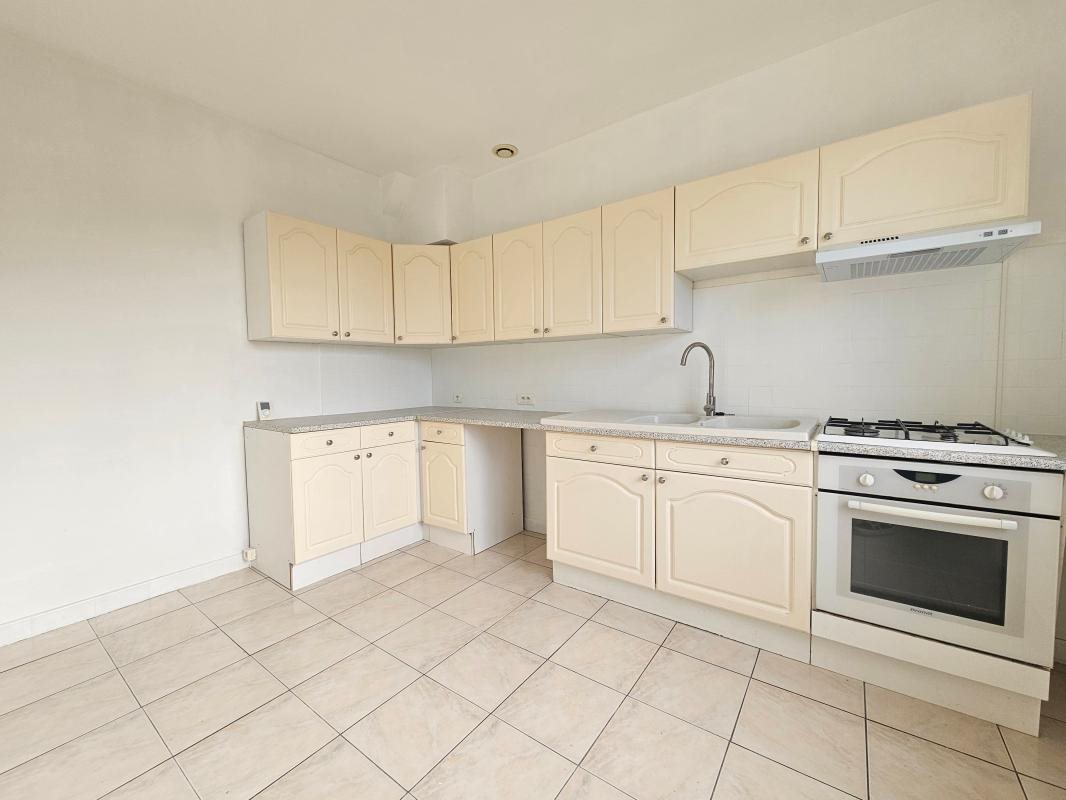 Maison à vendre, 134m², Montélimar