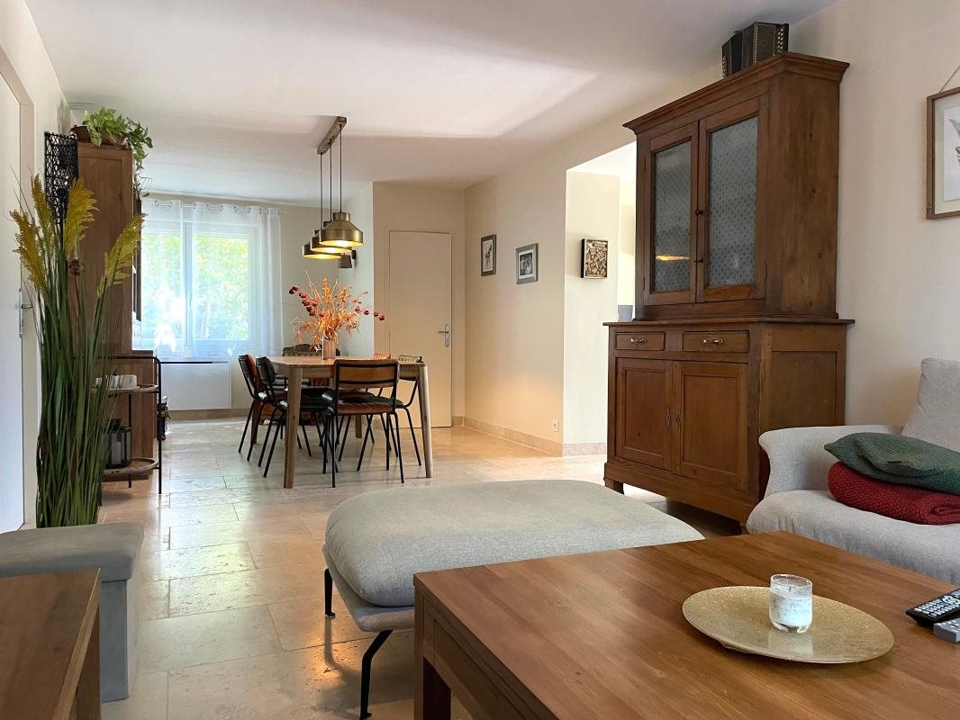 Maison à vendre, 200m², Montélimar