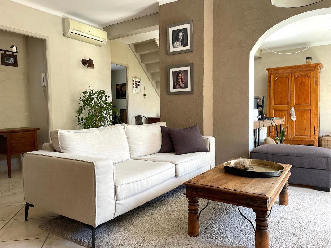 Maison à vendre, 200m², Montélimar