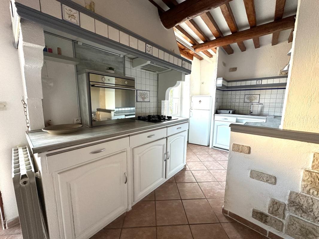 Maison à vendre, 225m², Les Granges-Gontardes