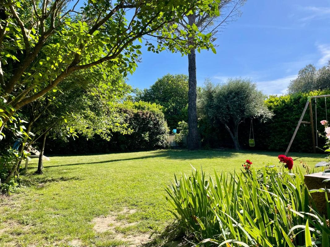 Maison à vendre, 170m², Montélimar