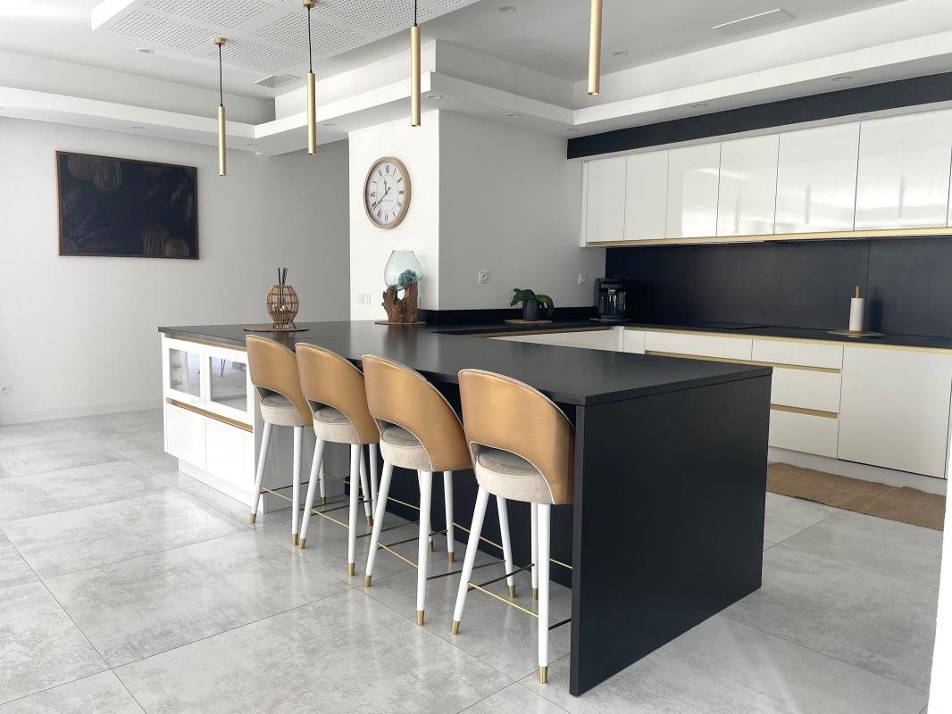 Maison à vendre, 187m², Montélimar