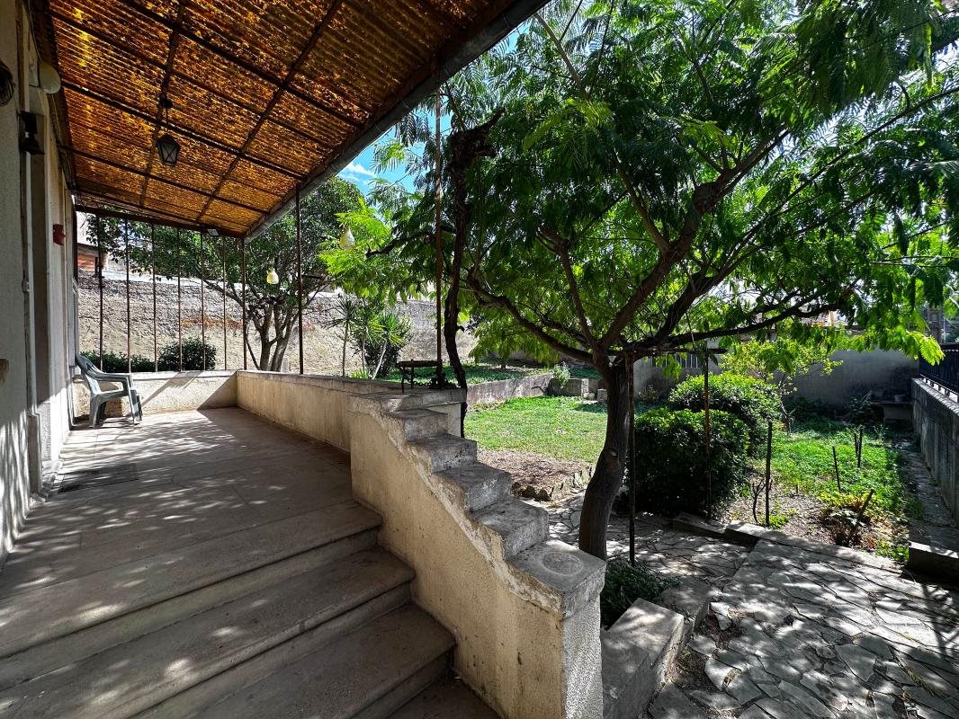 Maison à vendre, 100m², Montélimar