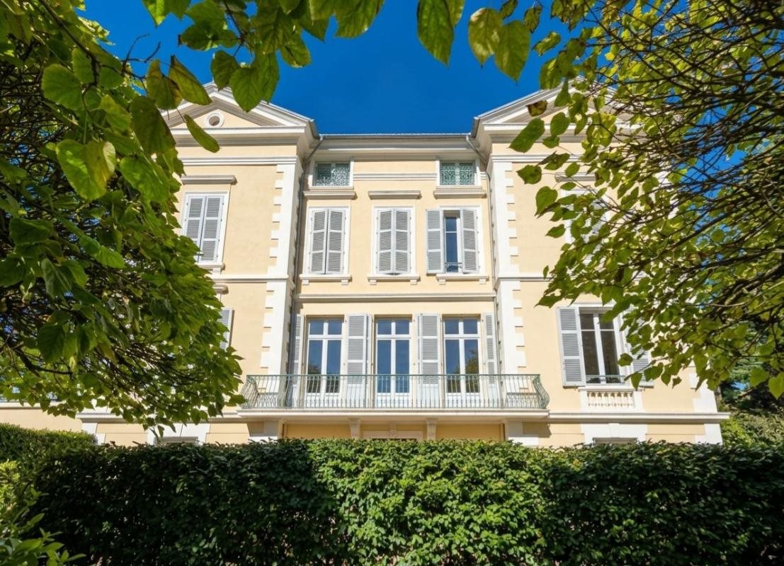 Appartement à vendre, 94m², Montélimar