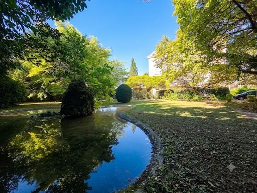 Appartement à vendre, 94m², Montélimar