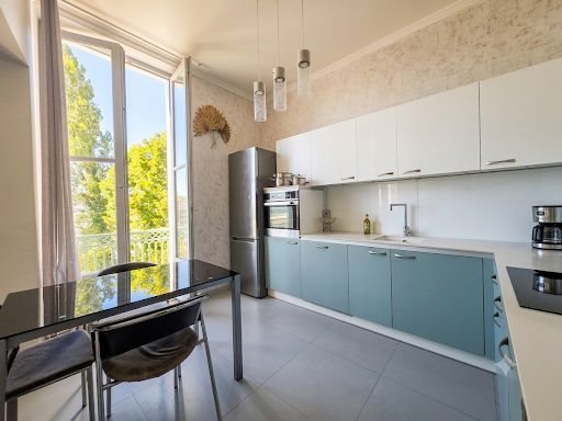 Appartement à vendre, 94m², Montélimar