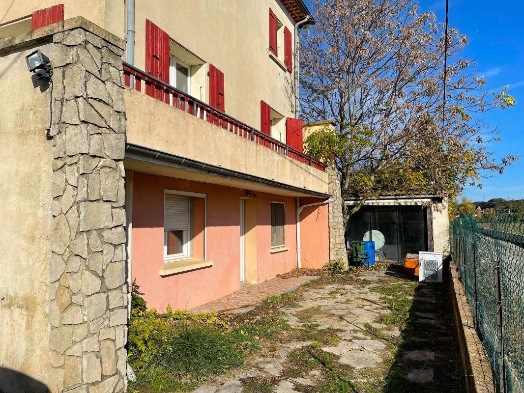 Maison à vendre, 200m², Savasse