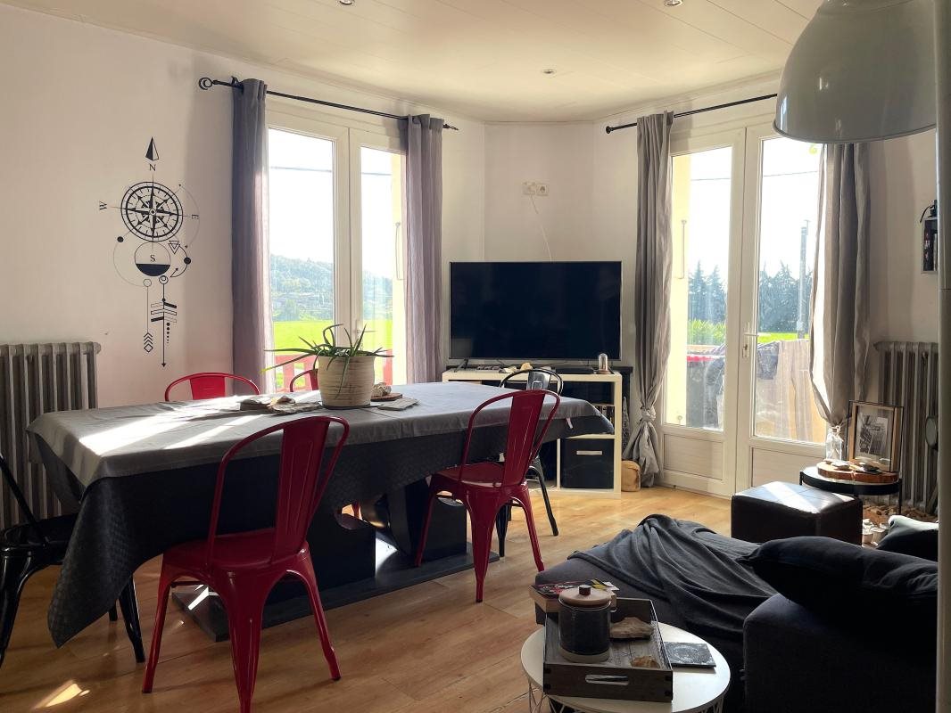 Maison à vendre, 200m², Savasse