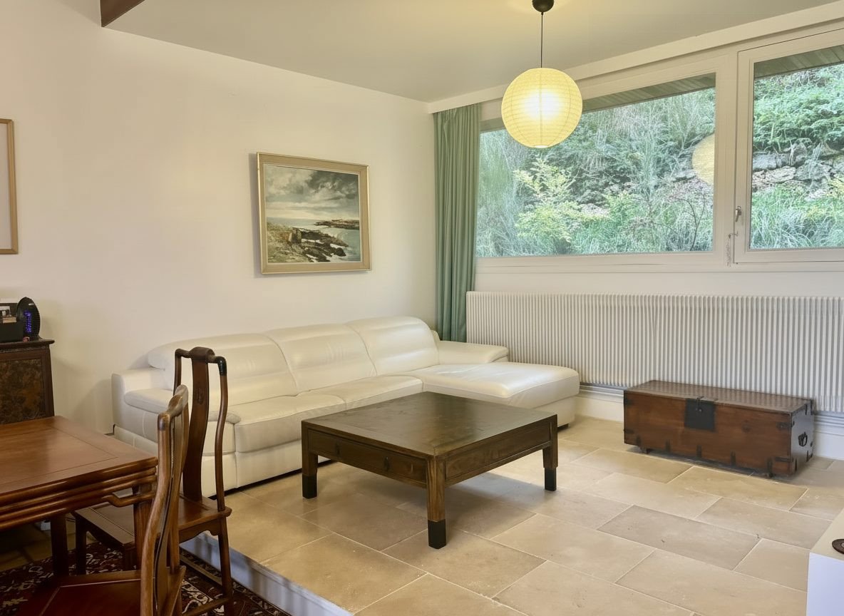 Maison à vendre, 205m², Vauhallan