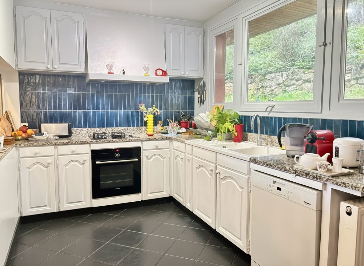 Maison à vendre, 205m², Vauhallan
