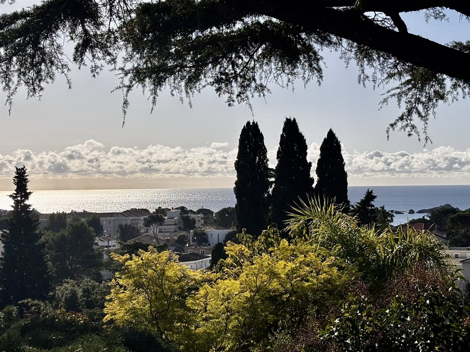 Maison à vendre, 80m², Saint-Raphaël