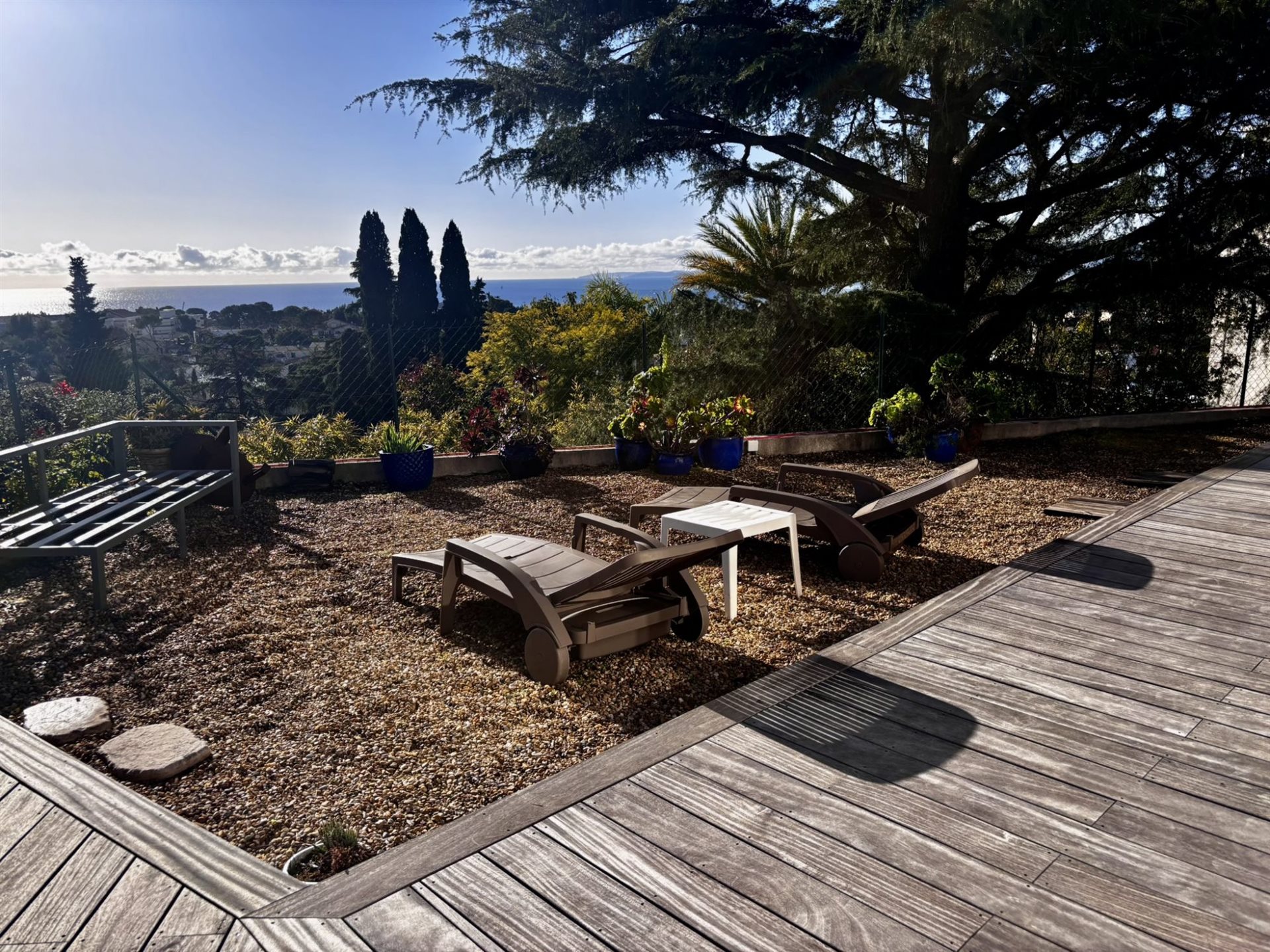Maison à vendre, 80m², Saint-Raphaël