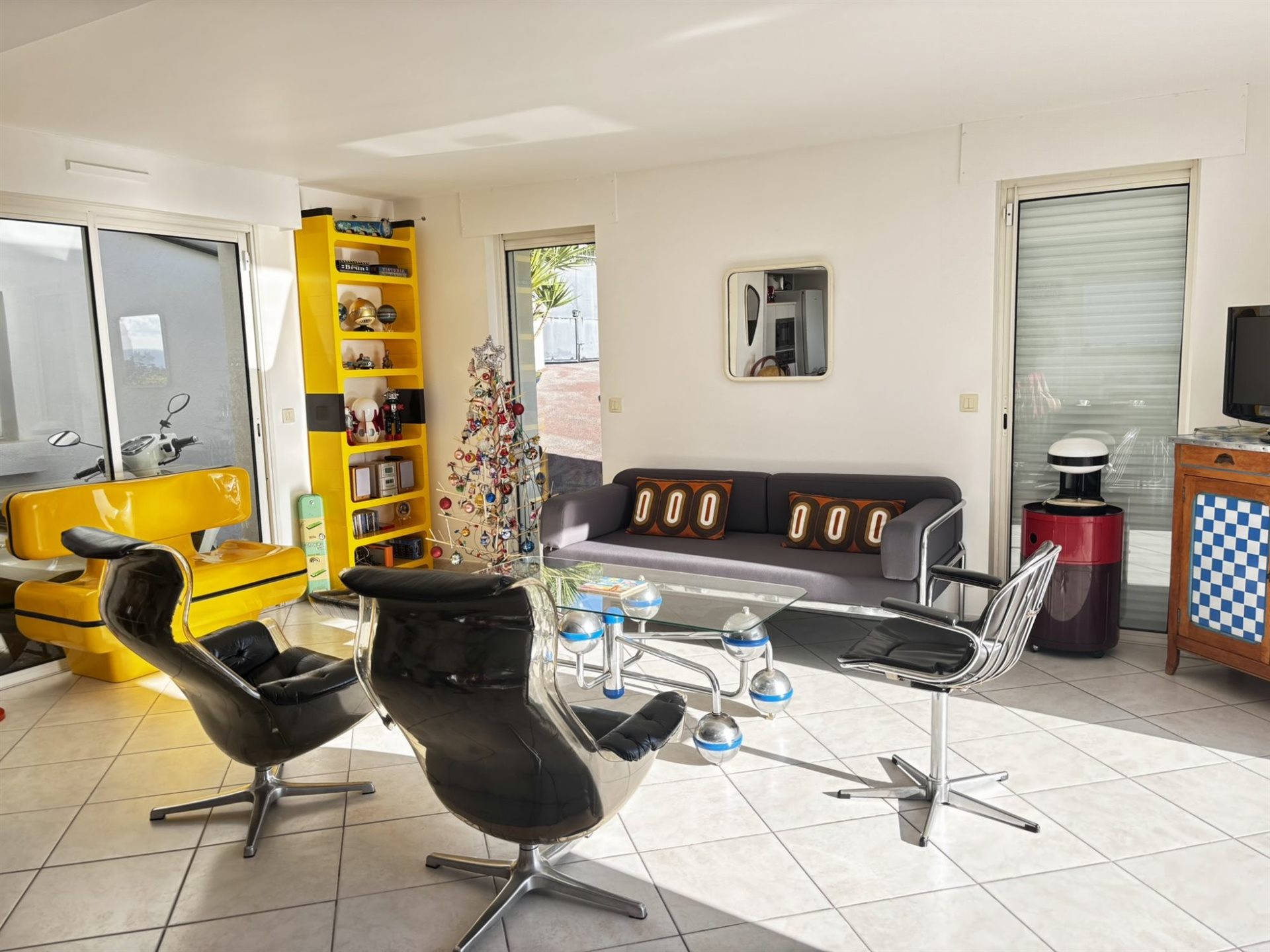 Maison à vendre, 80m², Saint-Raphaël