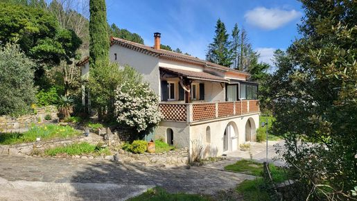 Maison 5 pièces 120 m² · à Rosières · 120 m² · 230 000 €