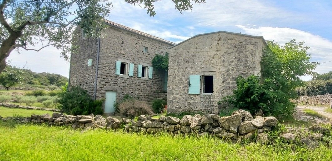 Maison à vendre, 114m², Labeaume