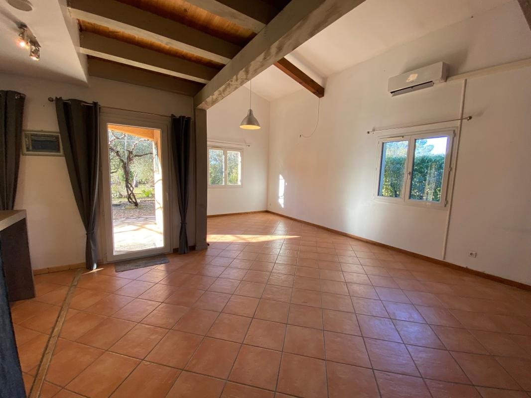 Maison à vendre, 139m², Lablachère