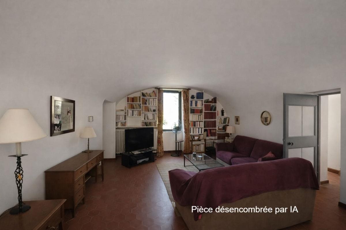 Maison à vendre, 249m², Saint-Jean-de-Maruéjols-et-Avéjan