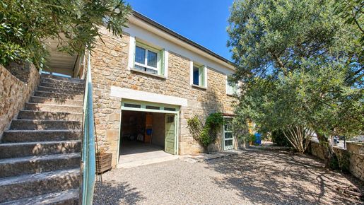 Maison 4 pièces 75 m² · à Largentière · 75 m² · 183 000 €
