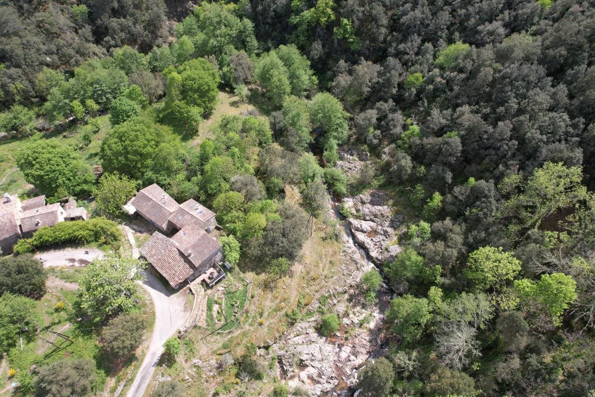 Maison à vendre, 139m², Joannas