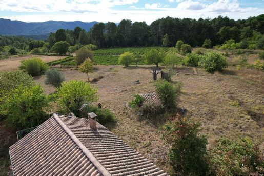 Maison 4 pièces 61 m² · à Payzac · 61 m² · 225 000 €