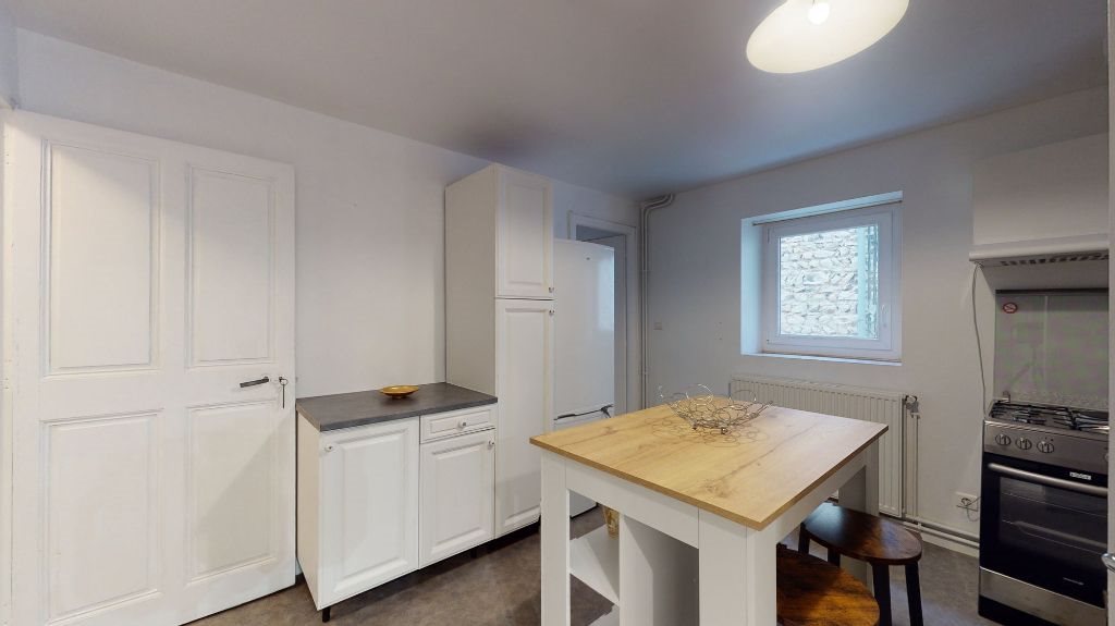 Appartement à louer, 51m², Loriol-sur-Drôme