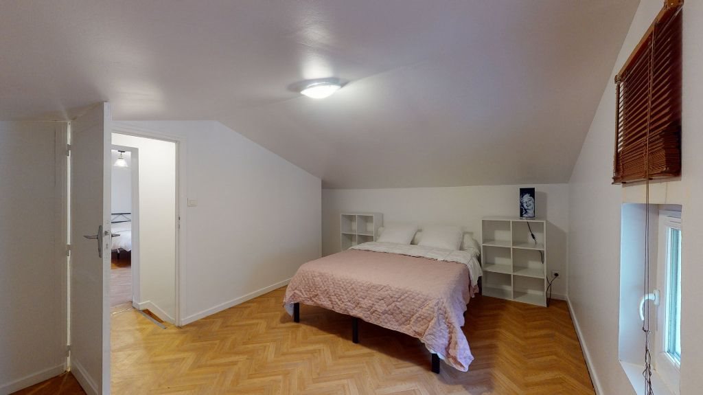 Appartement à louer, 51m², Loriol-sur-Drôme