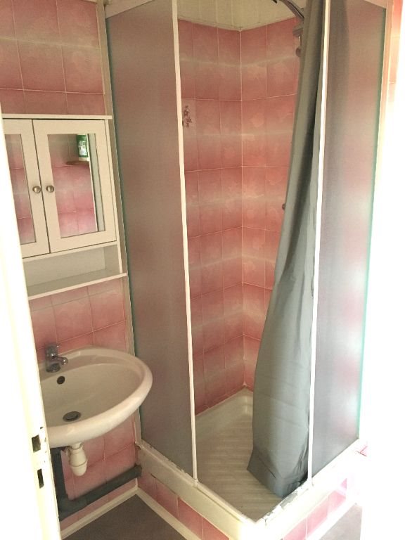 Appartement à louer, 19m², Montélimar
