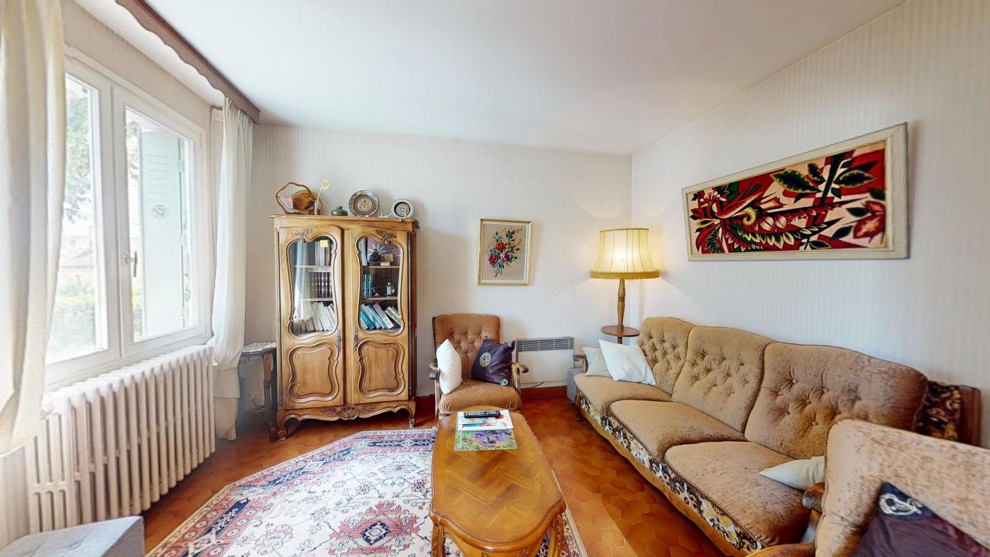 Maison à vendre, 103m², Loriol-sur-Drôme