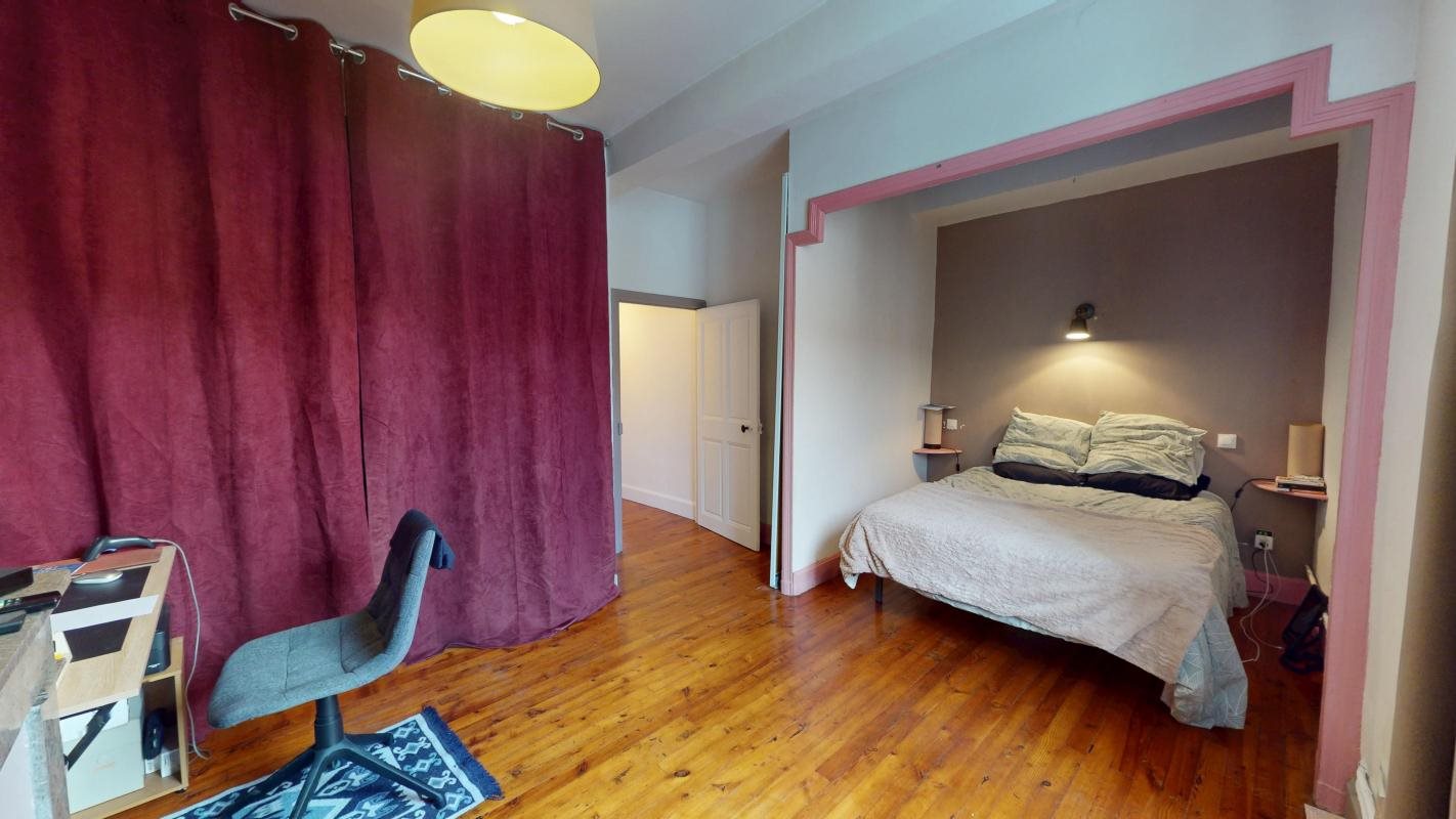 Maison à vendre, 108m², Loriol-sur-Drôme