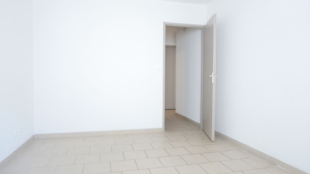 Appartement à louer, 48m², La Voulte-sur-Rhône