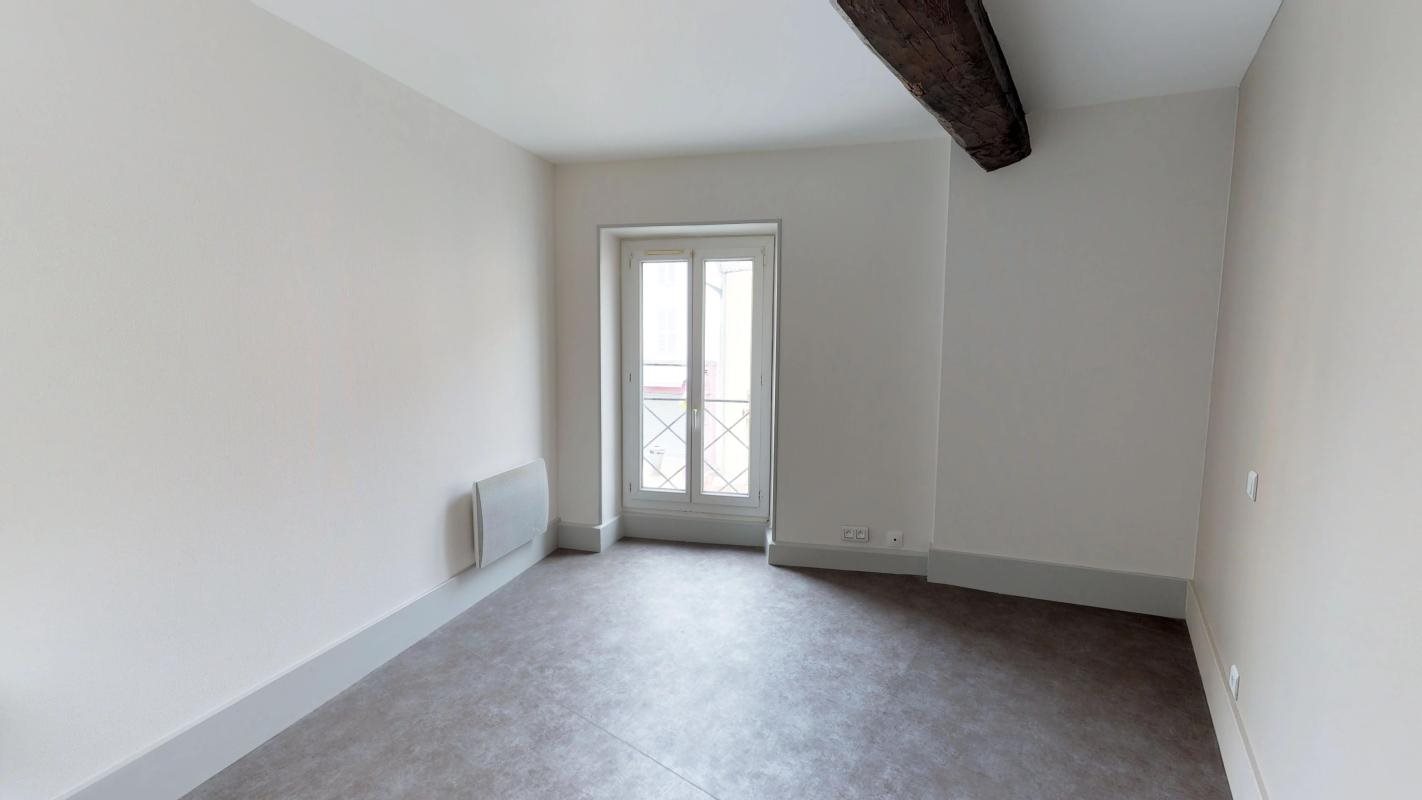 Appartement à vendre, 82m², Loriol-sur-Drôme