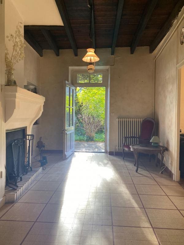 Maison à vendre, 343m², Saint-Laurent-du-Pape