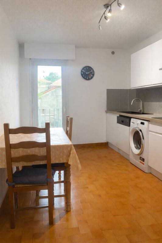 Appartement à vendre, 88m², Montélimar