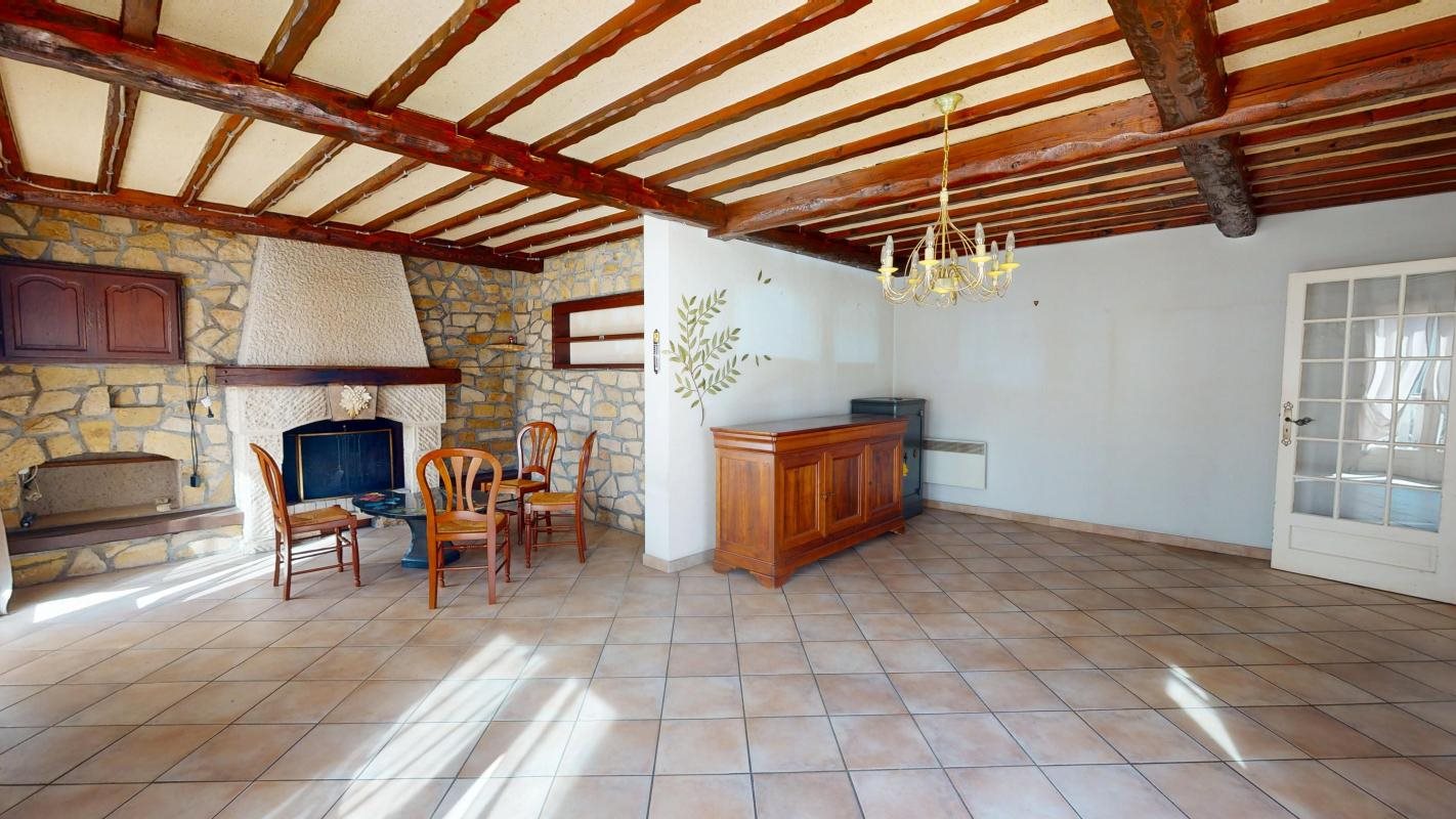 Maison à vendre, 176m², Loriol-sur-Drôme