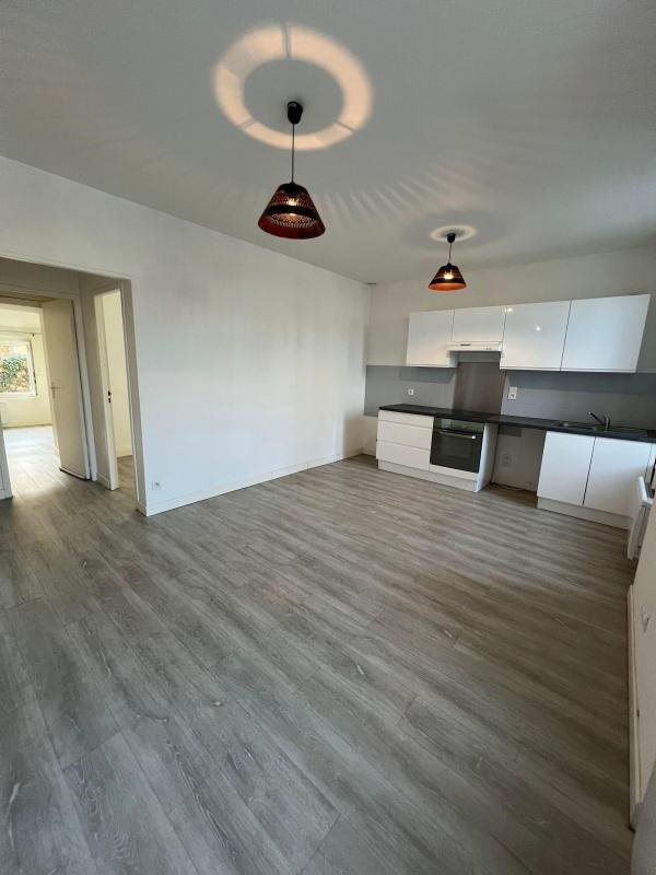 Appartement à louer, 43m², Tournon-sur-Rhône
