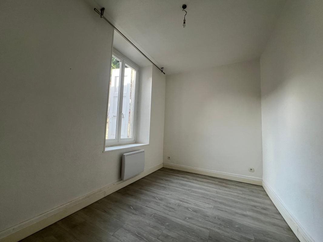 Appartement à louer, 43m², Tournon-sur-Rhône