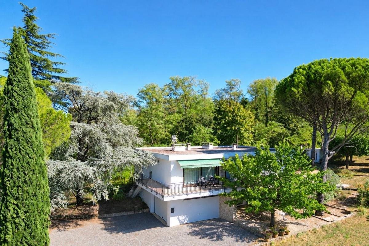 Maison à vendre, 175m², Loriol-sur-Drôme