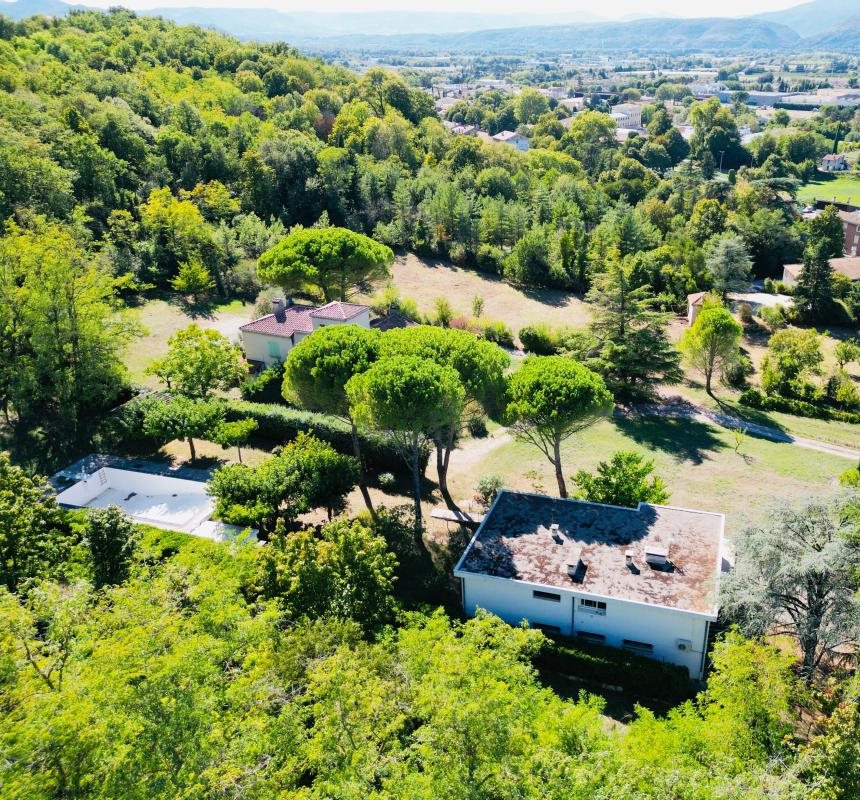 Maison à vendre, 175m², Loriol-sur-Drôme