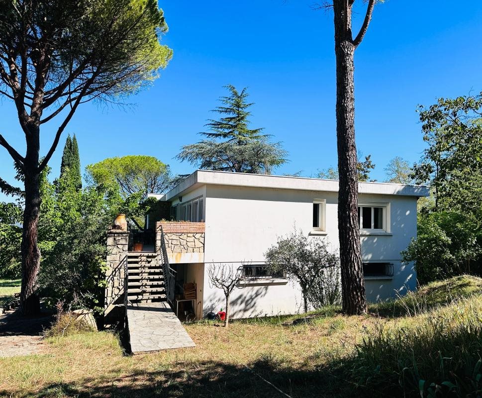 Maison à vendre, 175m², Loriol-sur-Drôme